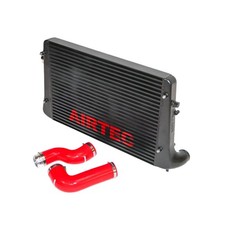 AIRTEC Stage 2 Front Mount