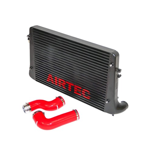 Airtec stage front mount - stage,