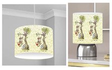 Winnie the pooh choose from - the,