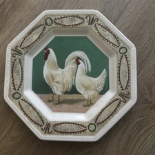 Vintage Johnson Brothers