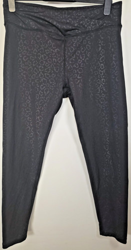 Usa pro women - pro, black/metallic