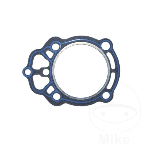 Athena cylinder head gasket - head,