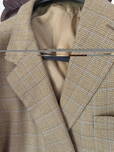 Ermenegildo zegna summer - zegna,