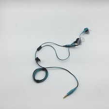 Bose SoundSport In-Ear Wired
