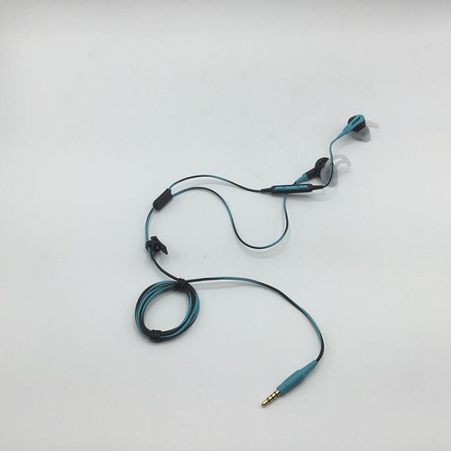 Bose soundsport ear wired - bose,