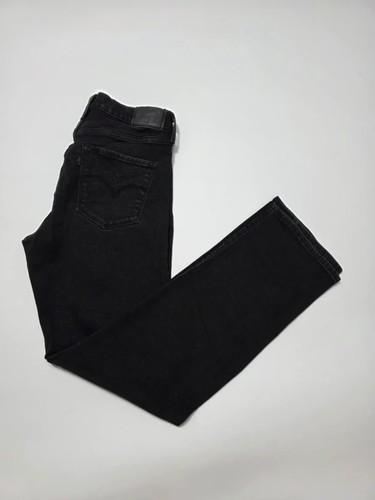 Levi 314 shaping - levi’s,