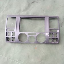 Transporter t5 centre - 03-,