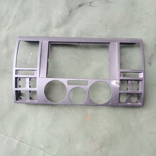 Transporter t5 centre - t5,