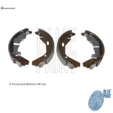 BRAKE SHOE SET ADK84135 FOR