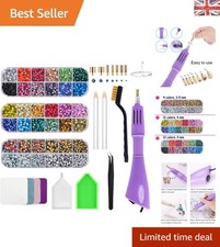 Transform Your Crafts with the