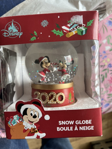 Disney mickey minnie mouse - disney,