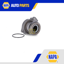 Clutch Concentric Slave Cylinder CSC 510003810 LuK Central 55557910 09120196 New