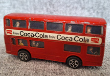 Corgi Juniors Daimler