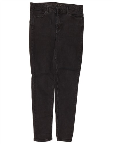 Oasis womens lily skinny jeans - oasis,