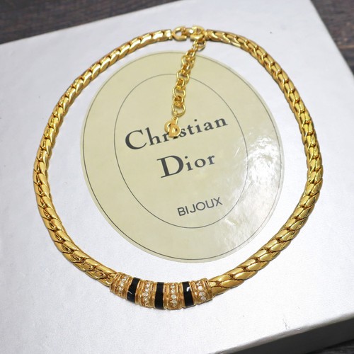 Christian dior gold - dior,