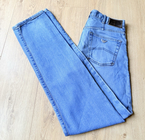 Armani jeans men - armani, j31