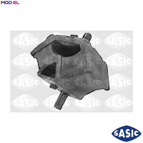 Mounting engine 9001399 for - mounting,