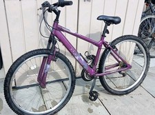 Apollo Jewel Women's Mountain