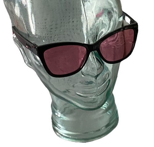 Tommy hilfiger sunglasses - tommy,