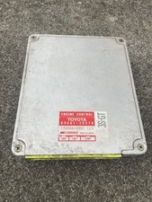 Toyota Celica ST165 1987-1989