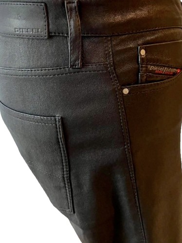 Diesel lederhosen - !!️,