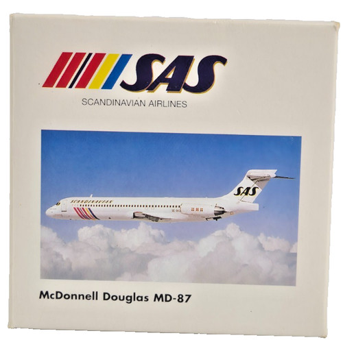 Herpa wings 506007 500 - herpa, 1:500