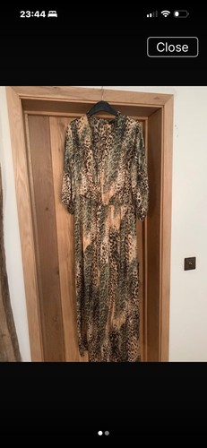 Next women jumpsuit 14 - jumpsuit,