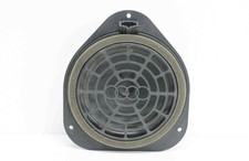 Audi 4f2 rear right - 4f2,,