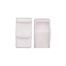 Vision replacement sliding - vision,