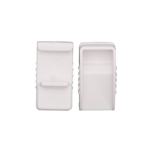 Vision replacement sliding - vision,