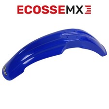 Yamaha YZ125 YZ250 2000-2005