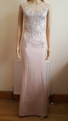 Bnwt lipsy loves michelle - lipsy,