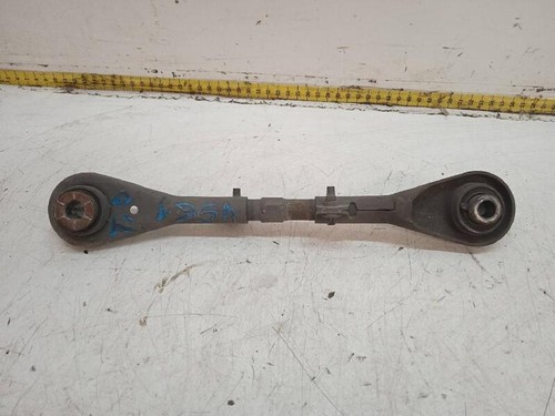 517847 326525 rear - , upper