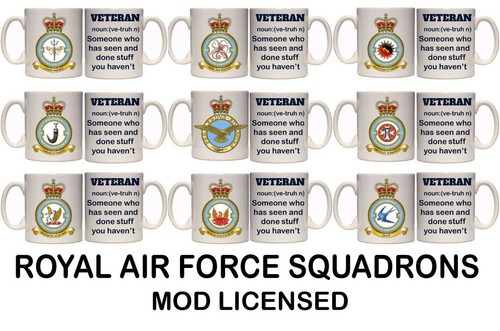 Royal air force - royal,