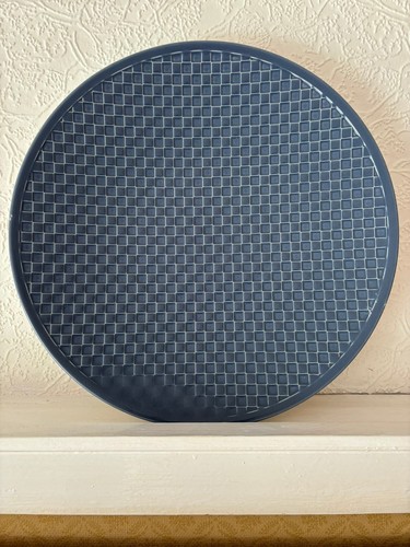 Wedgwood weekday weekend blue - weekday,