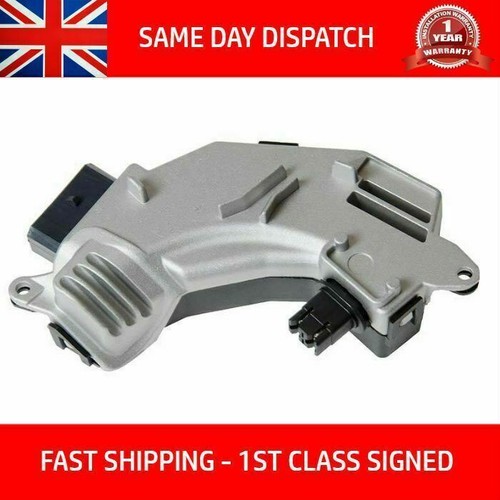 Heater blower resistor fits - heater,