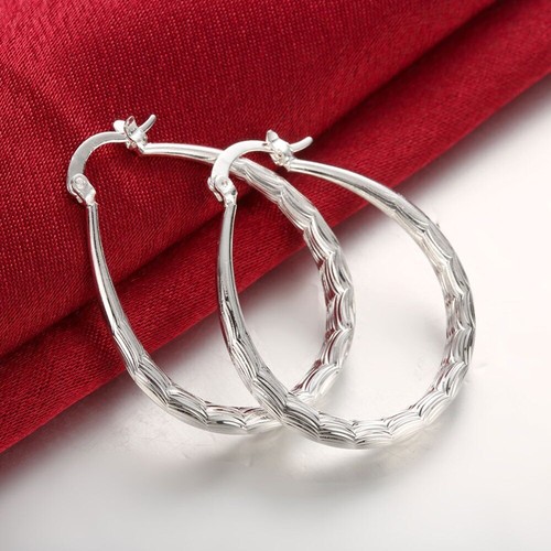 925 sterling silver plated - 925,