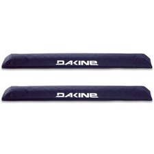 Dakine Aero Roof Rack Pads 28"