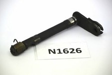 Honda CX 500 1981 Model Clutch