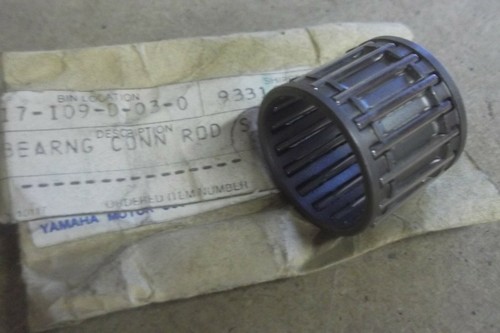 Yamaha xs1 xs2 - xs1,