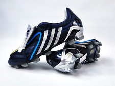 Adidas Predator Powerswerve