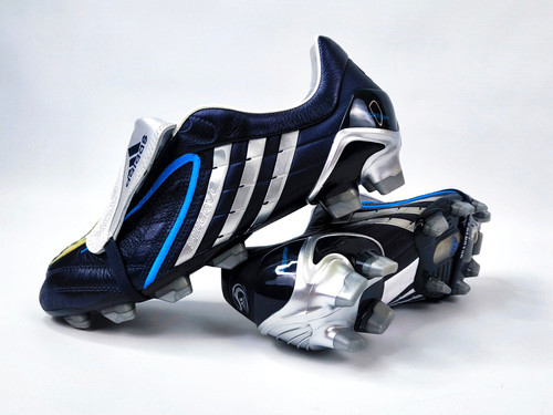 Adidas predator powerswerve - adidas,