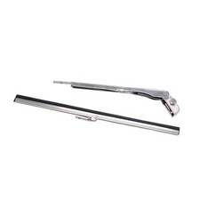 Windshield Wiper Arm Universal