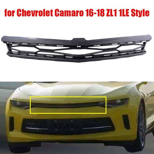Fits for 2016 2018 chevy - for, 2016-2018