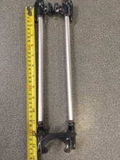 300mm WINDOW STAYS STRUTS