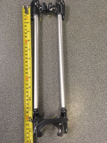 300mm window stays - window,
