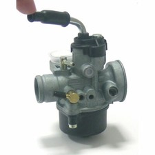 Dellorto 071406 Carburetor