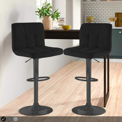Neo bar stools matt - neo,