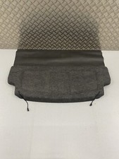 2004-2013 NISSAN NOTE PARCEL