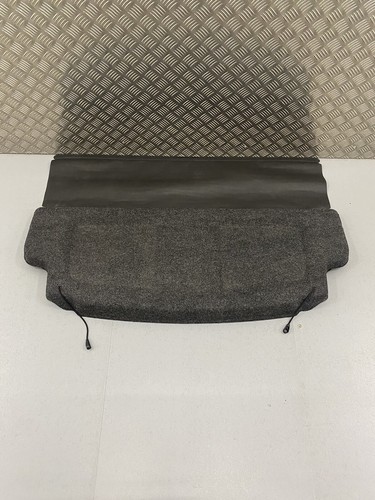 2004 2013 nissan - note, parcel